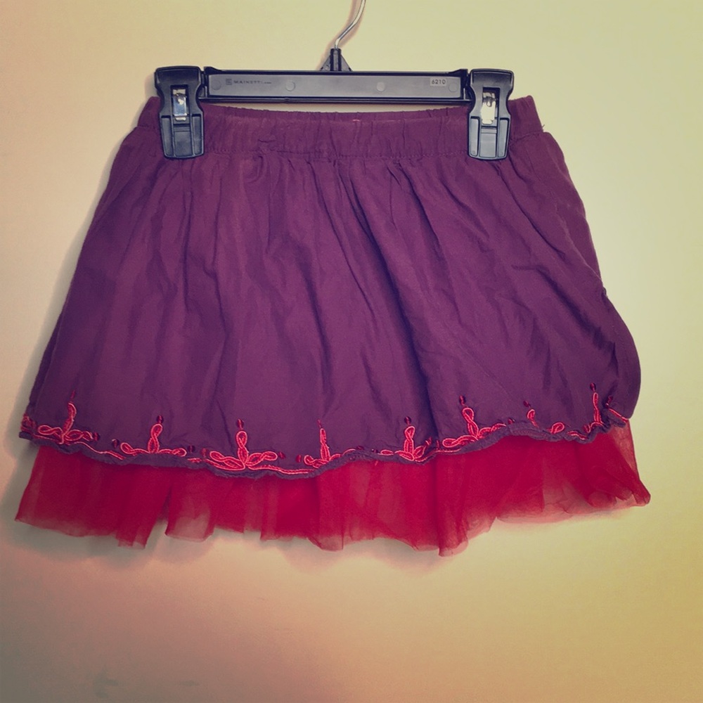 Onekid Skirt for Kids